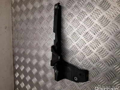 Porsche 970555693 PANAMERA (970) 2015 Garniture /moulage - Image 1