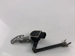 Volvo 32212657 XC90 II 2017 Capteurs