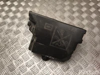 Dacia 284B04064R, 243128516R BIGSTER 2025 Fuse Box