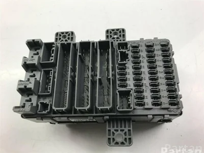 Honda 37832LN CIVIC VIII Hatchback (FN, FK) 2011 Unités de contrôle - Image 1