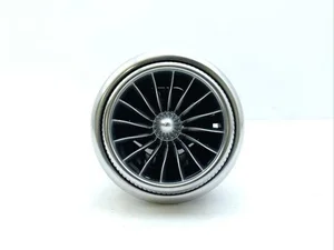 Mercedes-Benz A2978304100 EQS (V297) 2022 Évent