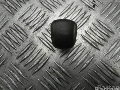 Ford AV1T14A597AA FOCUS III Turnier 2016 Capteur de pluie / de lumière - Image 1