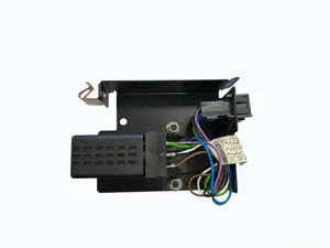 Mercedes-Benz Trucks A9435400336, 215650140100 ACTROS MP4 / MP5 2020 Sicherungen