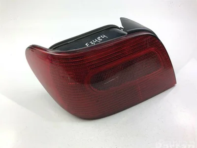 Citroën 6350P0 XSARA (N1) 2003 Phare - Image 1