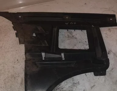 Volvo 8648196 V70 II (SW) 2002 Support pour pare-chocs - Image 1