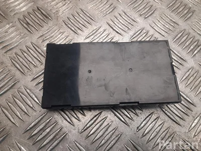 Ford USA NX7T-19J235-AC / NX7T19J235AC Mustang Mach-E 2022 Unidad de Carga inalámbrica - Imagen 1