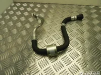 Fiat 52035150 500X (334_) 2016 Tuyaux / Tubes