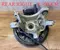 Škoda 1EA436T ; 1EA501052CJ / 1EA436T, 1EA501052CJ ELROQ (PYL) 2025 Wheel Bearing Right Rear - Image 1