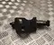 Mercedes-Benz at50075, 1648600647 M-CLASS (W164) 2011 Waschwasserdüse - Bild 1