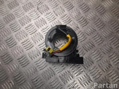 Mazda DE4H 66 CS0 A / DE4H66CS0A CX-5 (KF) 2025 Витая пружина, подушка безопасности - Изображение 1