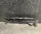 Nissan X-TRAIL (T32_) 2017 Bracket for lock carrier - Image 2