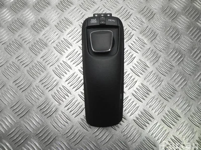 Lexus 237240-0016 / 2372400016 RX (_L1_) 2009 Commutateur multiple - Image 1