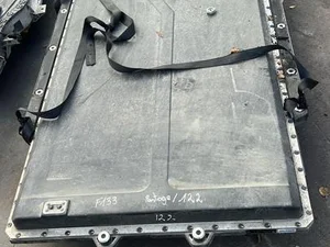 BYD 0F4CBA4A, SC2EM-2121010A / 0F4CBA4A, SC2EM2121010A Atto 3 2023 Battery