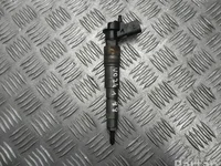 BMW 7796042 5 (E60) 2008 Injecteur