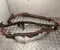 BMW 9442587 X5 (G05) 2021 Kabelsatz für Batterie - Bild 1