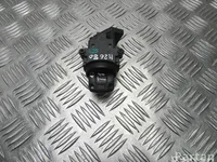 BMW 6 954 722 / 6954722 5 Touring (E61) 2007 cylindre de serrure pour allumage