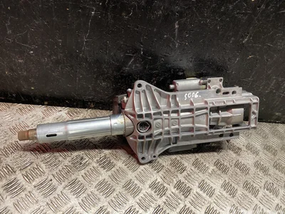 Mercedes-Benz A2224602016 S-CLASS (W222, V222, X222) 2014 Direction assistée pompe électrique - Image 1