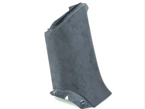 Porsche 971.867.287.A, 971.867.287 / 971867287A, 971867287 PANAMERA (971) 2017 Tapisserie voiture