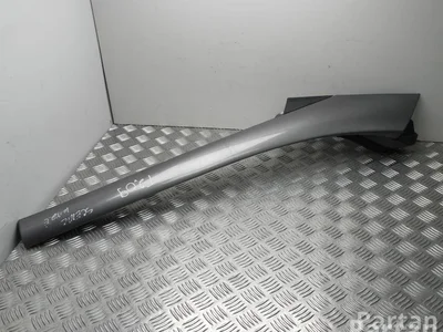 Renault 768351859R SCÉNIC III (JZ0/1_) 2014 Garniture /moulage - Image 1