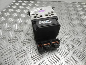 Nissan 47600 AR000 / 47600AR000 X-TRAIL (T30) 2004 Unité de commande hydraulique ABS