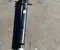 Audi 8W0521101D A5 Sportback (F5A) 2021 Propshaft Rear - Image 2
