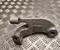 Gebrauchtes Original Mercedes-Benz 4460410506 EQV (W447) 2020 Motorhalter - Bild 2