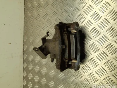 Ford L70997 TRANSIT CUSTOM Bus 2016 Étrier de frein Right Rear - Image 1