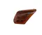 Gebrauchtes Original Mercedes-Benz Trucks A9608201621 ACTROS MP4 / MP5 2018 Signalgeber - Bild 1