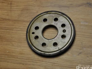 Opel 55578625 ASTRA K 2017 Rotor à impulsion