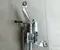 Gebrauchtes Original BMW 61617453953 1 (F70) 2025 Wischergestänge Frontscheibe mit Wischermotor - Bild 2