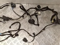 Ford USA FR3T14631FF MUSTANG Coupe 2016 Harnais pour intérieur Porte