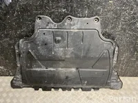 Volkswagen 5Q0825236 TOURAN (5T1) 2017 Unterfahrschutz Motor