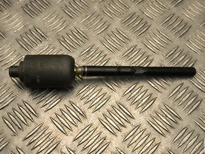 Mercedes-Benz LMI26013, 220 338 12 15 / LMI26013, 2203381215 S-CLASS (W220) 2005 Tie Rod Axle Joint - Image 1