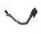 Land Rover H4P3-8B159-AD, H4P3-8B586-A, H4P3-8B535-AE / H4P38B159AD, H4P38B586A, H4P38B535AE Defender Station Wagon (L663) 2022 Kühlmittelleitung - Bild 2