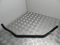 Mercedes-Benz GF30 E-CLASS (W211) 2008 Conduite de réfrigérant