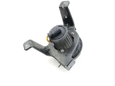 Gebrauchtes Original Bentley 3Y0131083, 3Y0131085C, 7.02027.06 / 3Y0131083, 3Y0131085C, 70202706 MULSANNE (3Y_) 2015 Sekundärluftpumpe - Bild 1