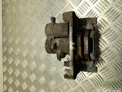 Subaru 26620SJ020 Crosstrek/XV II 2022 Étrier de frein Right Rear - Image 1