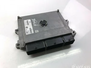 Renault 237104789R CAPTUR (J5_) 2015 Aparato de mando