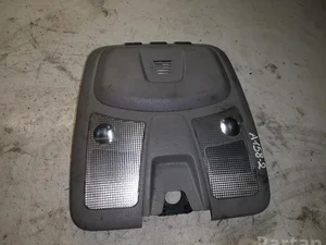 Volvo 30669623 S60 I 2004 Lumière intérieure