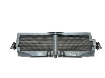 Gebrauchtes Original Mercedes-Benz Trucks A9605002316 ACTROS MP4 / MP5 2017 Kühlergrill - Bild 1