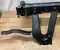 Gebrauchtes Original Škoda 5LA805307C ; 5LA805567 ; 5LA805764 / 5LA805307C, 5LA805567, 5LA805764 ENYAQ iV SUV (5AZ) 2024 Schloßträger - Bild 3