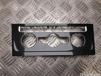 Volkswagen 5G1863042 GOLF VII (5G1, BQ1, BE1, BE2) 2020 Osłona