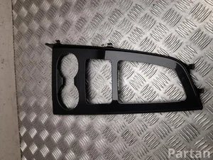 Audi 8W1 864 241 F / 8W1864241F A4 Avant (8W5, B9) 2021 Marco