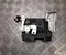 Toyota 89661-47E30 / 8966147E30 PRIUS (_W6_) 2024 Valdymo blokas variklio - Paveiksliukas 1