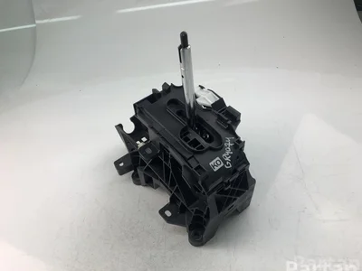 Toyota 75G900-LHD / 75G900LHD COROLLA (_E12_) 2005 Bouton de levier de vitesse - Image 1