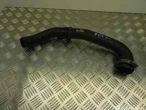 Ford C1B1-6C646-AE / C1B16C646AE FOCUS III 2013 Conduite de réfrigérant