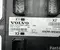 Volvo Trucks 23050066, 0486110055 FH III 2023 Control unit EBS7 - Image 3