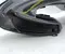 McLaren 13A3748CP, 13A3748CP.02, 363120, 00917 / 13A3748CP, 13A3748CP02, 363120, 00917 570S 2016 Piloto posterior izquierda USA - Imagen 3