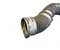 Gebrauchtes Original Mercedes-Benz Trucks A9605015184 ACTROS MP4 / MP5 2018 Kühlmittelschlauch - Bild 2