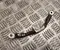 Gebrauchtes Original Volvo 8893513485 EX30 (416) 2024 Kabelsatz - Bild 1
